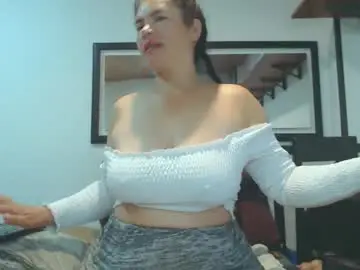 vikktoriaaa from chaturbate