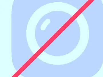 Chaturbate Adult Webcam of vikktoriaaa