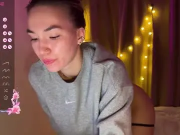 Chaturbate Private Sex Chat of watergirl_