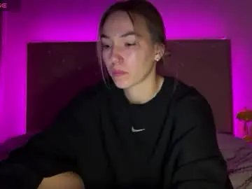 Chaturbate Free Porn Cam of watergirl_