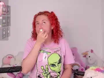 Chaturbate Free Live Porn of yunahott_