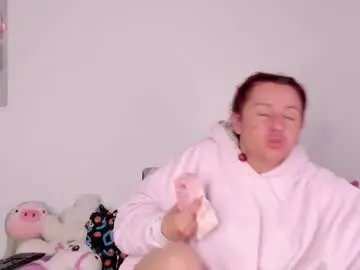 Chaturbate Private Sex Chat of yunahott_