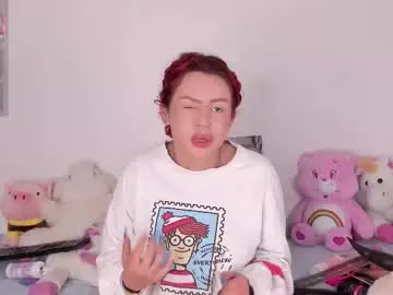 Chaturbate Free Live Porn of yunahott_