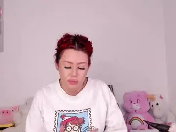 Chaturbate Best live sex cam show of yunahott_