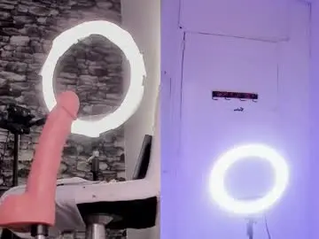 Chaturbate Live Porn of zoe202