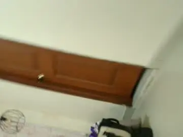 Chaturbate Sex Cam of _alaia_collway_