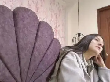 Chaturbate Nude Webcam of _alaia_collway_