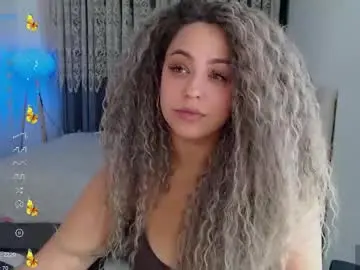 Chaturbate Live Porn of _just_a_queen_3