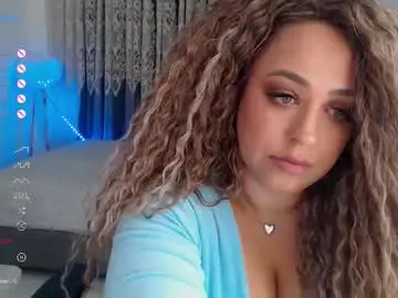 Chaturbate Sex Chat of _just_a_queen_3