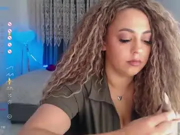 Chaturbate Watch Live Sex Cams of _just_a_queen_3