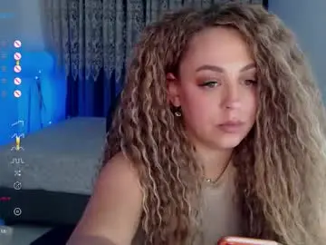 Chaturbate Watch Live Sex Cams of _just_a_queen_3