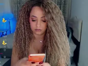 Chaturbate Free Live Porn of _just_a_queen_3