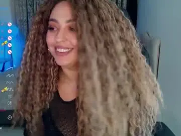 Chaturbate Private Sex Chat of _just_a_queen_3