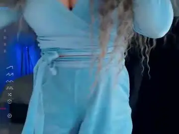 Chaturbate Best live sex cam show of _just_a_queen_3