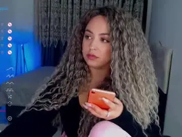 Chaturbate Free Live Porn of _just_a_queen_3