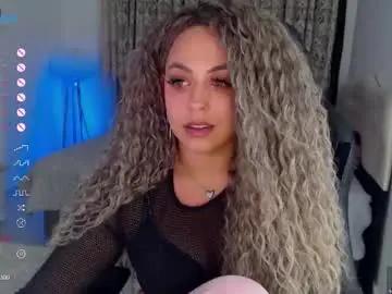 Chaturbate Live Porn of _just_a_queen_3