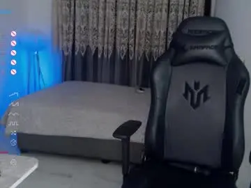 Chaturbate Live Porn of _just_a_queen_3