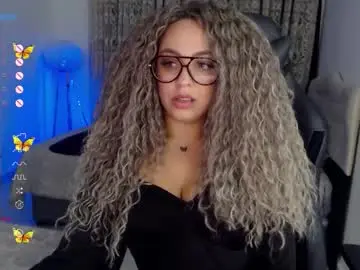 Chaturbate Sex Cam of _just_a_queen_3