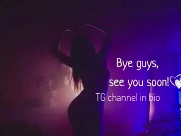 Chaturbate Free Porn Cam of _madinameow_