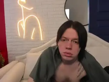 _puppy___ from chaturbate