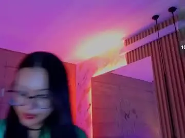 Chaturbate Best live sex cam show of abby_dreamss