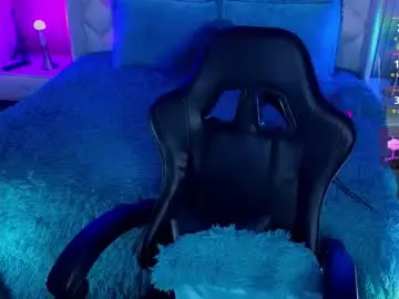 Chaturbate Live Sex Cam of abby_dreamss