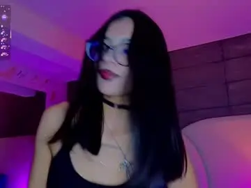 Chaturbate Watch Live Sex Cams of abby_dreamss