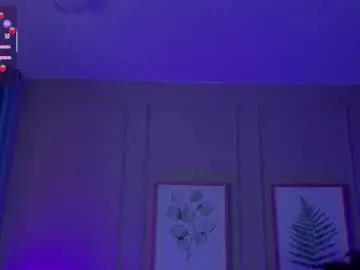 abby_dreamss from chaturbate