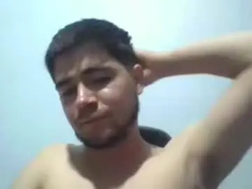 Chaturbate Sex Chat of adanflores28