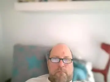 Chaturbate Sex Chat of alexderkleine