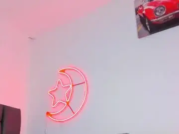 Chaturbate Free Live Porn of allexserrano