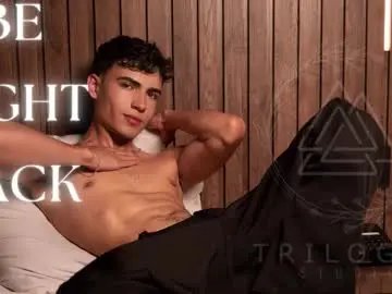 Chaturbate Live Porn of allexserrano