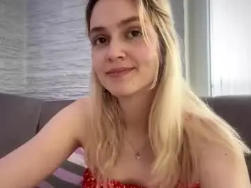 Chaturbate Best live sex cam show of amandatalk