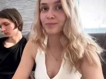 Chaturbate Live Porn of amandatalk