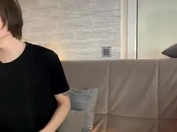 Chaturbate Nude Webcam of amandatalk