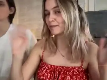 Chaturbate Nude Webcam of amandatalk