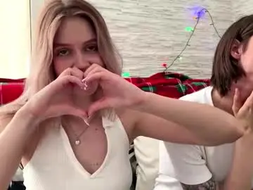 Chaturbate Adult Video Chat of amandatalk