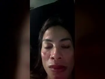 Chaturbate Best Webcam of amayahugecock69