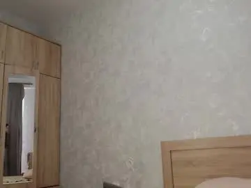 Chaturbate Nude Webcam of anny_meow