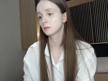 Chaturbate Sex Chat of anny_meow