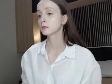 Chaturbate Free Porn Cam of anny_meow