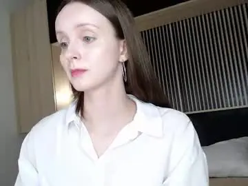 Chaturbate Best live sex cam show of anny_meow