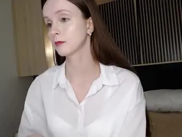 Chaturbate Private Sex Chat of anny_meow