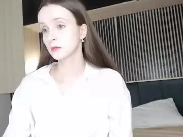 Chaturbate Live Porn of anny_meow