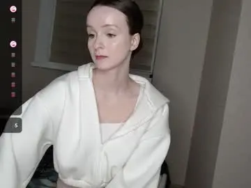 Chaturbate Free Porn Cam of anny_meow