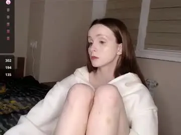 Chaturbate Best Webcam of anny_meow