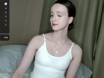 Chaturbate Free Live Porn of anny_meow