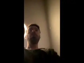 Chaturbate Sex Cam of banghubb