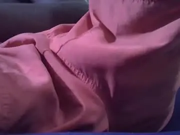 Chaturbate Live Sex of blackdudu0