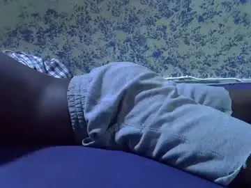 Chaturbate Adult Video Chat of blackdudu0